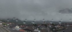 Archiv Foto Webcam Latsch (Südtirol) 09:00