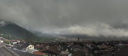 Archiv Foto Webcam Latsch (Südtirol) 07:00