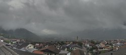 Archiv Foto Webcam Latsch (Südtirol) 09:00