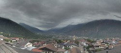 Archiv Foto Webcam Latsch (Südtirol) 05:00