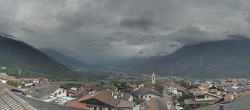 Archiv Foto Webcam Latsch (Südtirol) 12:00