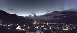 Archiv Foto Webcam Latsch (Südtirol) 17:00