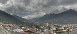 Archiv Foto Webcam Latsch (Südtirol) 13:00