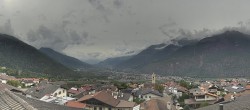 Archiv Foto Webcam Latsch (Südtirol) 15:00