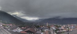 Archiv Foto Webcam Latsch (Südtirol) 02:00