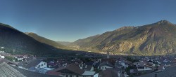Archiv Foto Webcam Latsch (Südtirol) 07:00