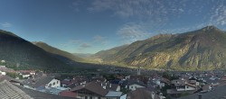 Archiv Foto Webcam Latsch (Südtirol) 07:00