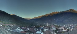 Archiv Foto Webcam Latsch (Südtirol) 07:00