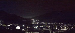 Archiv Foto Webcam Latsch (Südtirol) 19:00