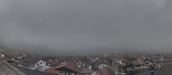 Archiv Foto Webcam Latsch (Südtirol) 07:00