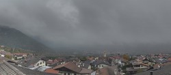 Archiv Foto Webcam Latsch (Südtirol) 09:00