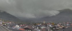 Archiv Foto Webcam Latsch (Südtirol) 13:00