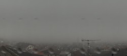 Archiv Foto Webcam Latsch (Südtirol) 15:00