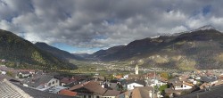 Archiv Foto Webcam Latsch (Südtirol) 09:00