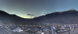 Archiv Foto Webcam Latsch (Südtirol) 17:00