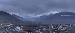 Archiv Foto Webcam Latsch (Südtirol) 06:00