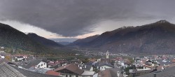 Archiv Foto Webcam Latsch (Südtirol) 06:00