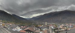 Archiv Foto Webcam Latsch (Südtirol) 13:00