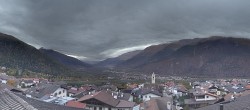 Archiv Foto Webcam Latsch (Südtirol) 15:00