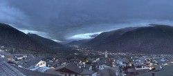 Archiv Foto Webcam Latsch (Südtirol) 17:00