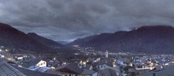 Archiv Foto Webcam Latsch (Südtirol) 05:00