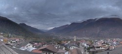 Archiv Foto Webcam Latsch (Südtirol) 06:00