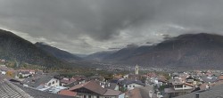 Archiv Foto Webcam Latsch (Südtirol) 07:00