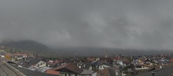 Archiv Foto Webcam Latsch (Südtirol) 09:00
