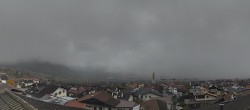 Archiv Foto Webcam Latsch (Südtirol) 11:00