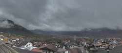 Archiv Foto Webcam Latsch (Südtirol) 13:00