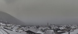 Archiv Foto Webcam Latsch (Südtirol) 07:00