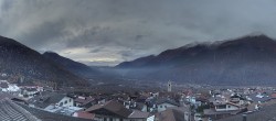 Archiv Foto Webcam Latsch (Südtirol) 15:00