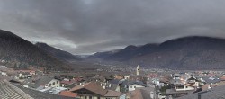 Archiv Foto Webcam Latsch (Südtirol) 07:00