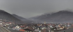 Archiv Foto Webcam Latsch (Südtirol) 09:00