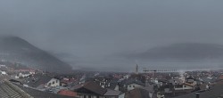 Archiv Foto Webcam Latsch (Südtirol) 07:00