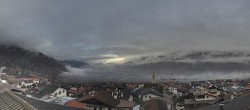 Archiv Foto Webcam Latsch (Südtirol) 10:00