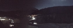 Archiv Foto Webcam Landeskrankenhaus Laas (Gailtal) 05:00