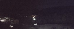 Archived image Webcam Landeskrankenhaus Laas hospital 21:00