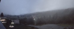 Archiv Foto Webcam Landeskrankenhaus Laas (Gailtal) 05:00