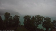 Archiv Foto Webcam Schloss Loretto bei Klagenfurt 06:00