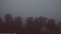 Archiv Foto Webcam Schloss Loretto bei Klagenfurt 05:00