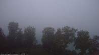 Archiv Foto Webcam Schloss Loretto bei Klagenfurt 06:00