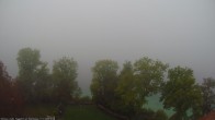 Archiv Foto Webcam Schloss Loretto bei Klagenfurt 07:00