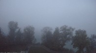 Archiv Foto Webcam Schloss Loretto bei Klagenfurt 06:00