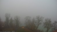 Archiv Foto Webcam Schloss Loretto bei Klagenfurt 06:00