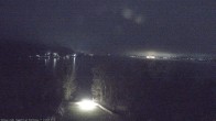 Archiv Foto Webcam Schloss Loretto bei Klagenfurt 05:00