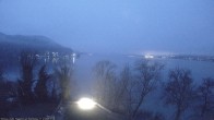 Archiv Foto Webcam Schloss Loretto bei Klagenfurt 06:00