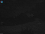 Archived image Webcam Gamskar lift 05:00