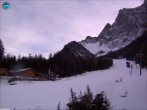 Archived image Webcam Gamskar lift 07:00