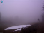 Archived image Webcam Gamskar lift 07:00